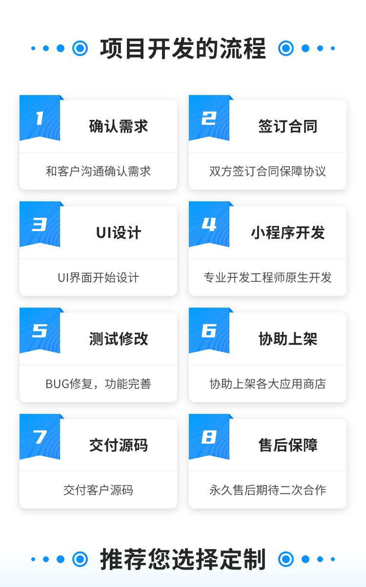 家教预约小程序源码